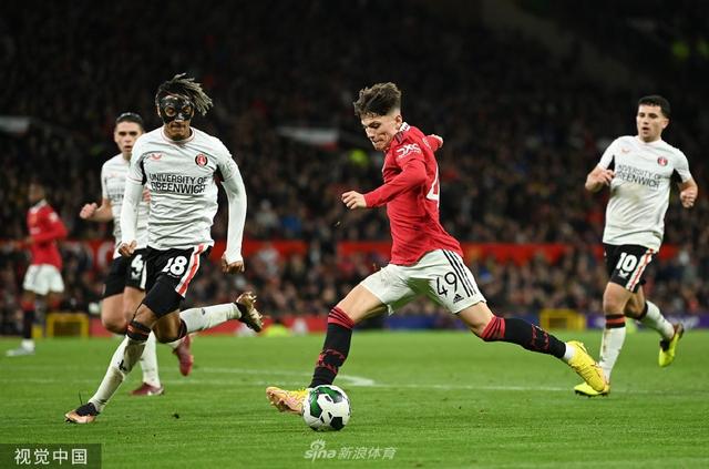 精彩的比赛 精彩的比赛