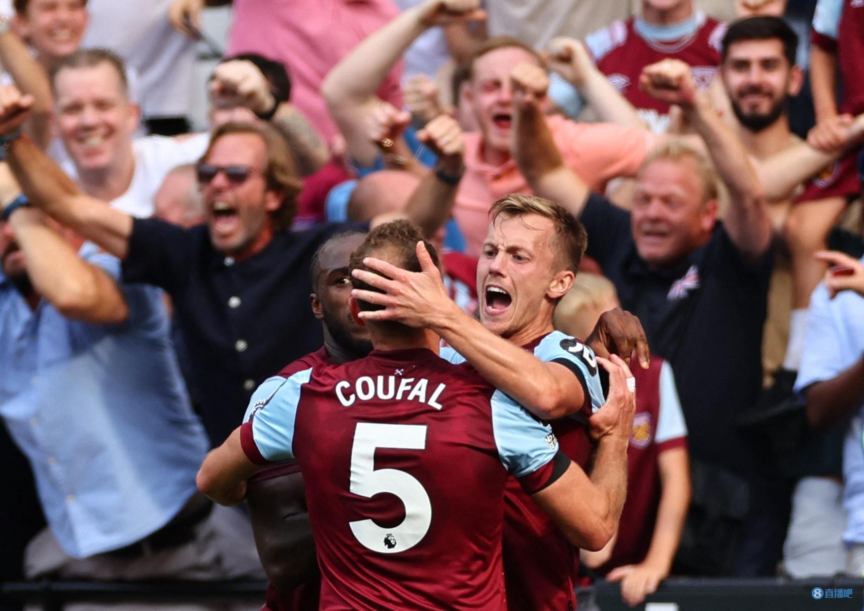 异在具体的 异在具体的